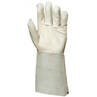 Guanti anticalore 2530